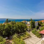 In 39143 Apartmán Crikvenica