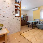 In 39143 Apartmán *