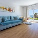 In 39143 Apartament