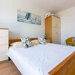 Apartmán In 39143 *