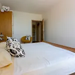 Apartmán In 39143 Crikvenica