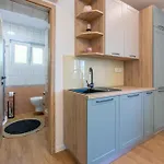 In 39143 *