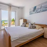 In 39143 Apartament