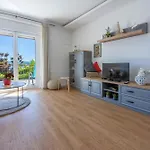 In 39143 Apartmán *