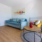 In 39143 Apartament Crikvenica