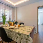 In 39143 Apartmán