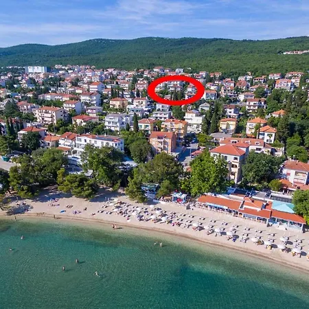 In 39143 Διαμέρισμα