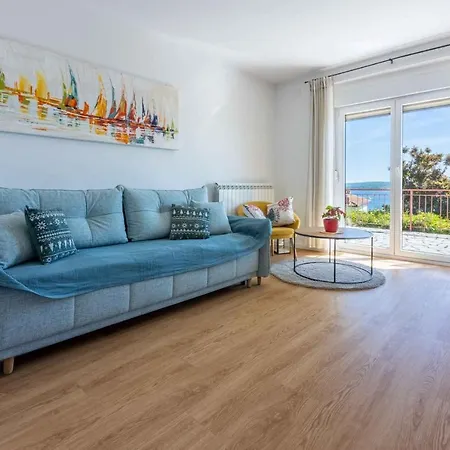 In 39143 Apartman