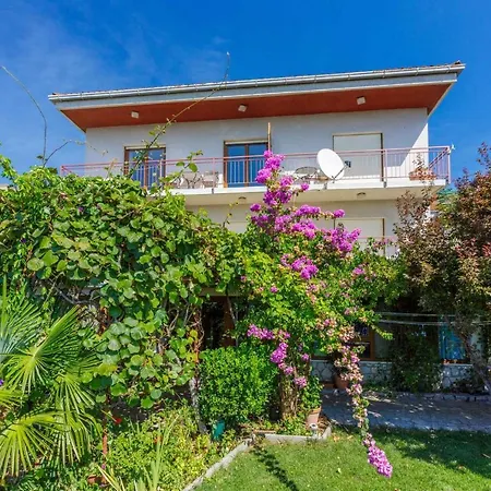 In 39143 Apartment Crikvenica