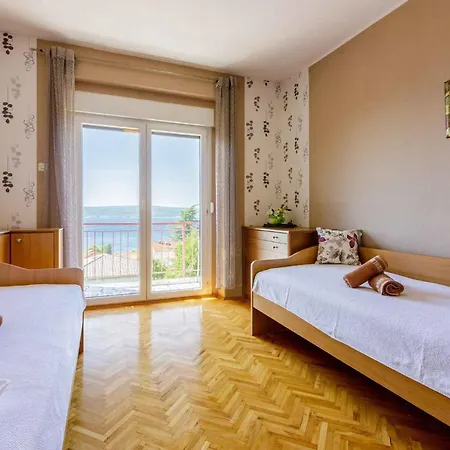 In 39143 * Crikvenica