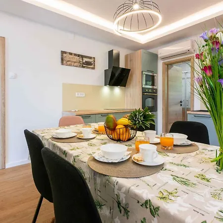 In 39143 Apartman