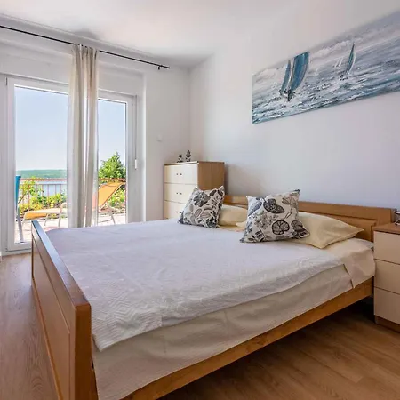 In 39143 Apartman