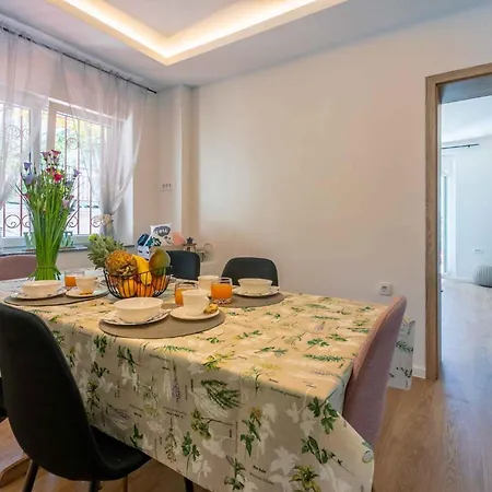 In 39143 Apartman